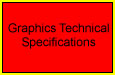 Graphics Technical Details