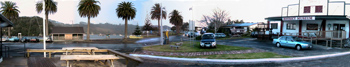 Mercury Bay Museum, Whitianga