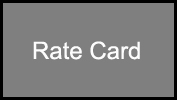 Rate Card