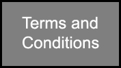 Legal Details