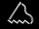AP Logo